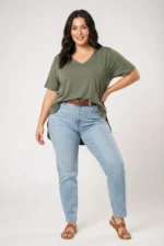 ⁦ולריה - טופ ויסקוזה ביסיק⁩ – תמונה ⁦22⁩
