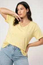 ⁦ולריה - טופ ויסקוזה ביסיק⁩ – תמונה ⁦13⁩