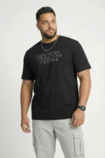 ⁦כפיר - טישרט קצר ניקי ריב⁩ – תמונה ⁦11⁩