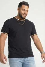⁦צוף - טישרט קצר ניקי ריב⁩ – תמונה ⁦6⁩
