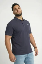 ⁦שרון - פולו כותנה קצר⁩ – תמונה ⁦11⁩