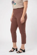 ⁦פרסקו - טייץ ג'רסי 7/8⁩ – תמונה ⁦40⁩